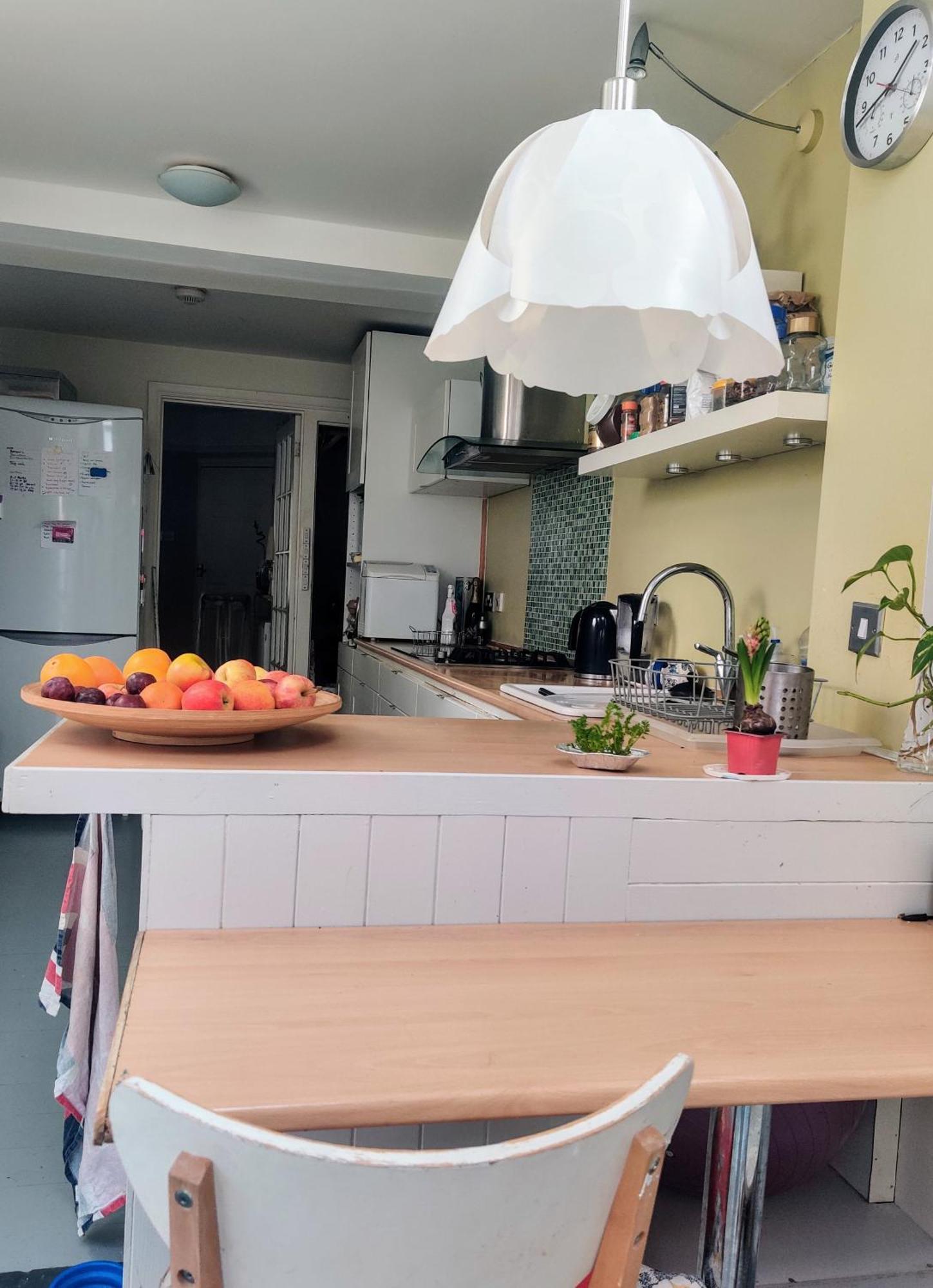 Headington Haven Homestay Oxford Exteriör bild